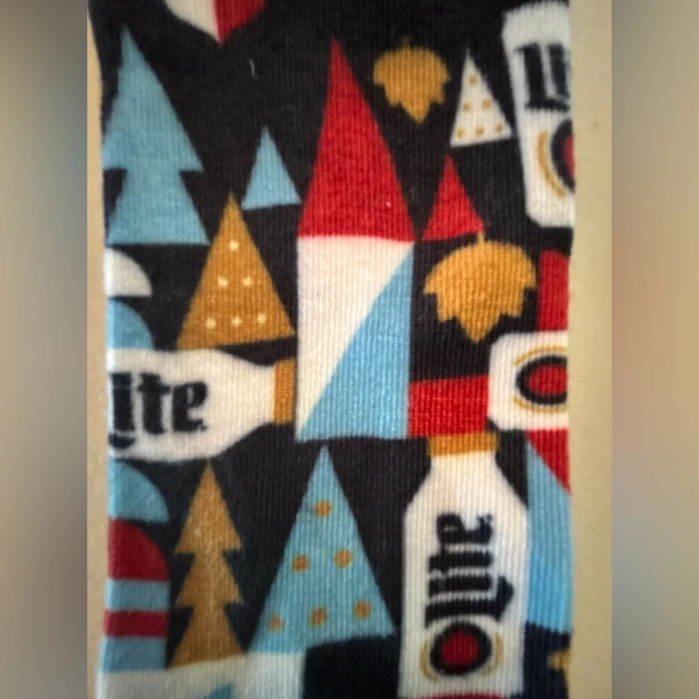 Miller Lite miller lite